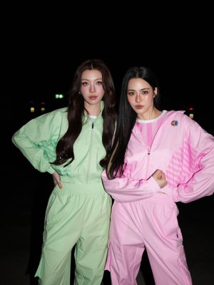Image post by @esquirehk on Instagram