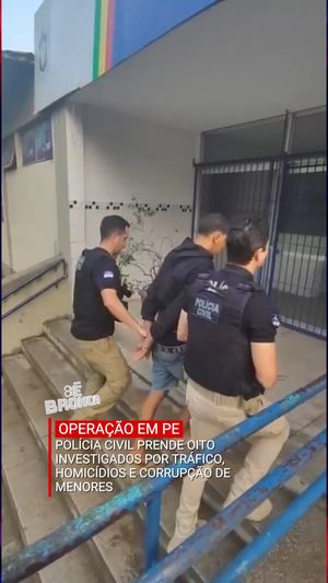Video post by @caruarunoface on Instagram