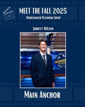 Image post by @MTNPlaybook on Facebook