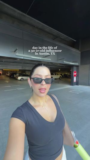 Video post by @_lilpeet on TikTok