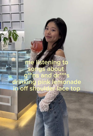 Video post by @lewkinofficial on TikTok