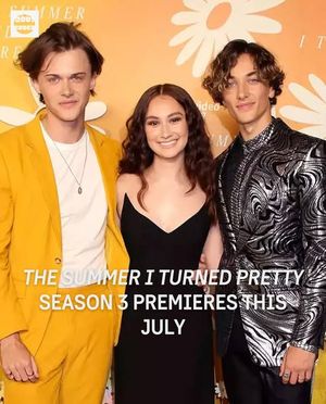 Image post by @2001coded on Instagram