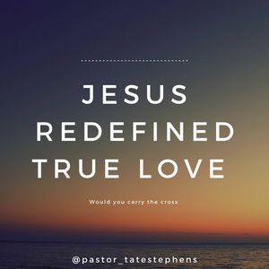 Image post by @realtatestephens on Instagram