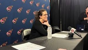 Video post by @nocapspacewbb on YouTube