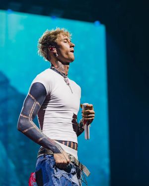 Image post by @henargomezphotography on Instagram