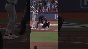 Video post by @whitesox on YouTube