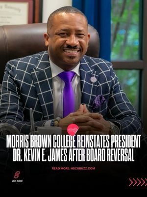 Image post by @hbcubuzz on Instagram