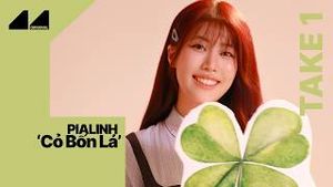 Video post by @allaccessvietnam on YouTube