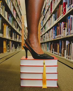 Image post by @vision.of.ant on Instagram