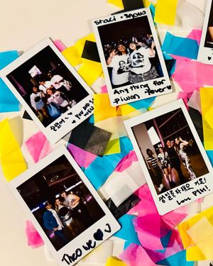 Image post by @prucenter on Instagram