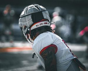 Image post by @nj.productions45 on Instagram