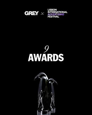 Image post by @grey on Instagram