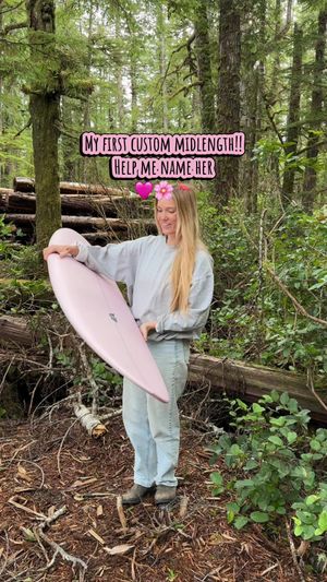 Video post by @frothyblonde on TikTok