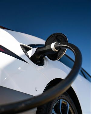 Image post by @hyundaicanada on Instagram