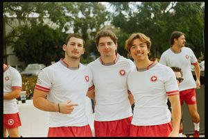 Image post by @lmu_rugby on Instagram