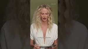 Video post by @elle on YouTube
