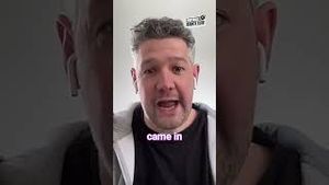 Video post by @pfnnfl on YouTube