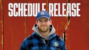Video post by @nhljets on YouTube