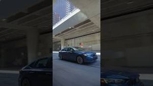 Video post by @honda on YouTube