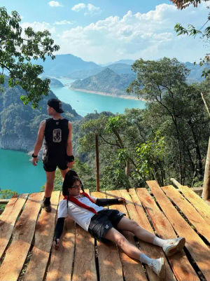 Image post by @manhtienkhoi_ on TikTok
