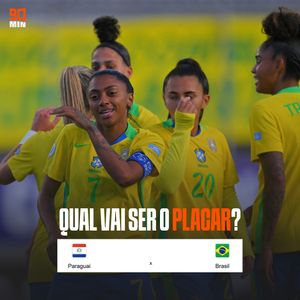Image post by @90minbrasil on Instagram