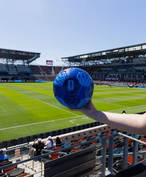 Image post by @fwc26houston on Instagram