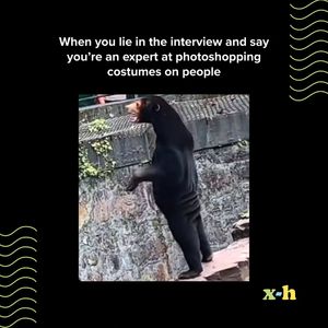 Image post by @xheightnetwork on Instagram