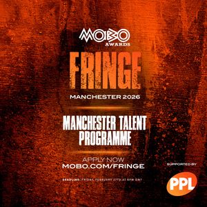 Image post by @moboawards on Instagram