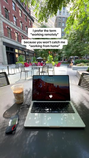 Video post by @byhaleyjo on TikTok
