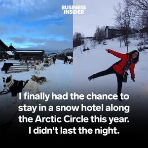 Image post by @insidertravel on Instagram