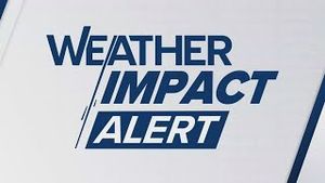 Video post by @wwltv on YouTube