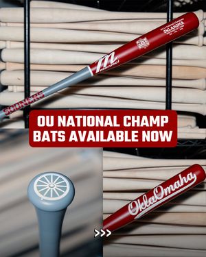 Image post by @maruccisports on Instagram