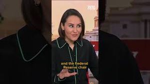 Video post by @msnbc on YouTube