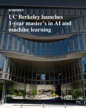 Image post by @dailycal on Instagram