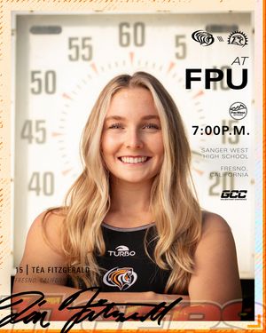 Image post by @pacificwaterpolo on Instagram
