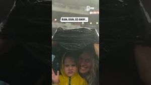 Video post by @FOX Soccer on YouTube