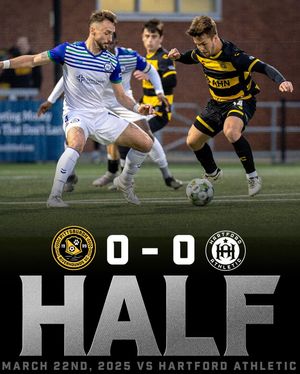 Image post by @riverhoundssc on Instagram