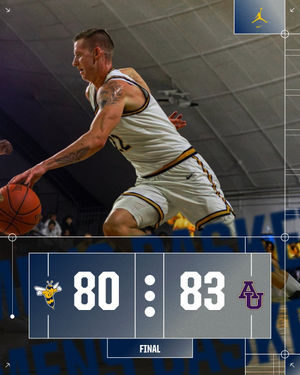 Image post by @gujackets on Instagram