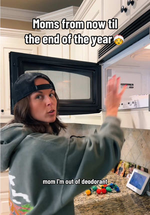Video post by @ezsnb on TikTok