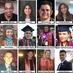 Image post by @lsbaalumni on Instagram