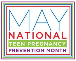 Image post by @mnhealth on Facebook
