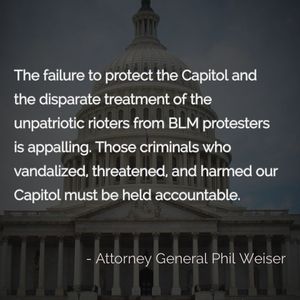 Image post by @philforcolorado on Instagram