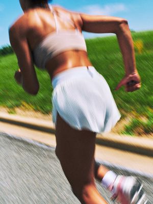 Image post by @clarkstinson on Instagram