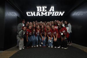 Image post by @bamasb on Instagram