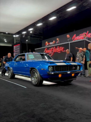 Video post by @barrettjacksontv on TikTok