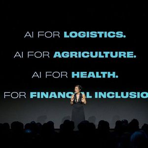 Image post by @endeavor_global on Instagram