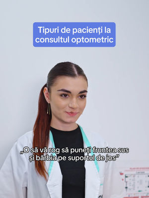 Video post by @lensa.ro on TikTok