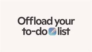 Video post by @microsoft.copilot on YouTube