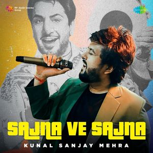 Image post by @kunalsanjaymehra on Instagram
