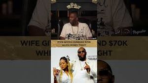 Video post by @Club Shay Shay on YouTube